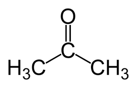 https://manshascientific.com/